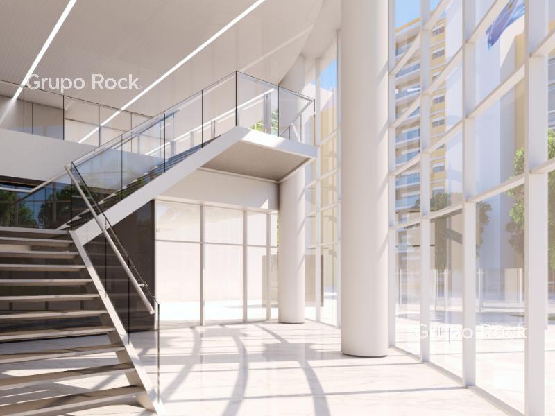 Foto de Oficina Premium Torre La Rural, imagen 1