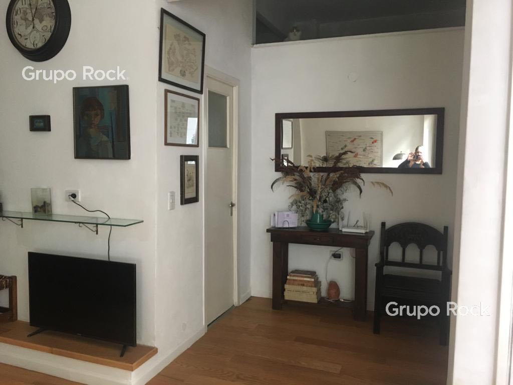 Foto de Dos ambientes unicos con patio en Palermo!, imagen 5