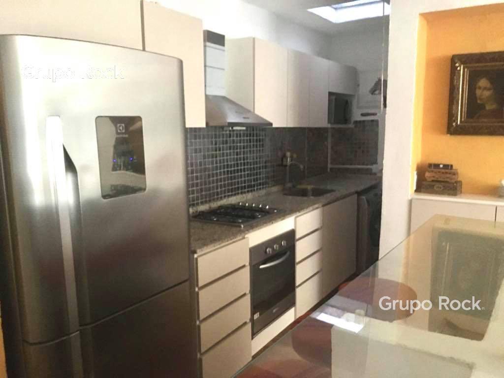 Foto de Dos ambientes unicos con patio en Palermo!, imagen 2