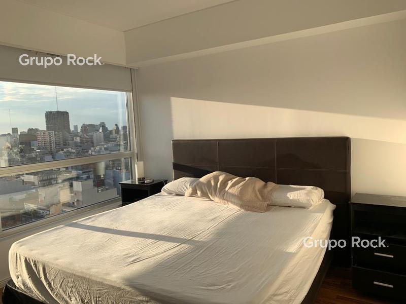 Foto de Quartier Boulevard – Palermo Hollywood, imagen 3