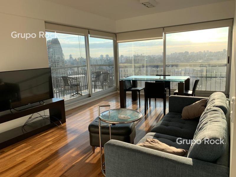Foto de Quartier Boulevard – Palermo Hollywood, imagen 1