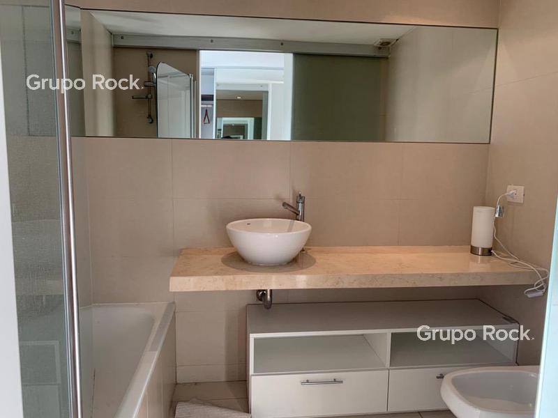 Foto de Quartier Boulevard – Palermo Hollywood, imagen 5
