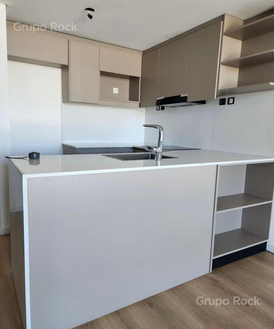 Foto de A estrenar con Amenities, imagen 2