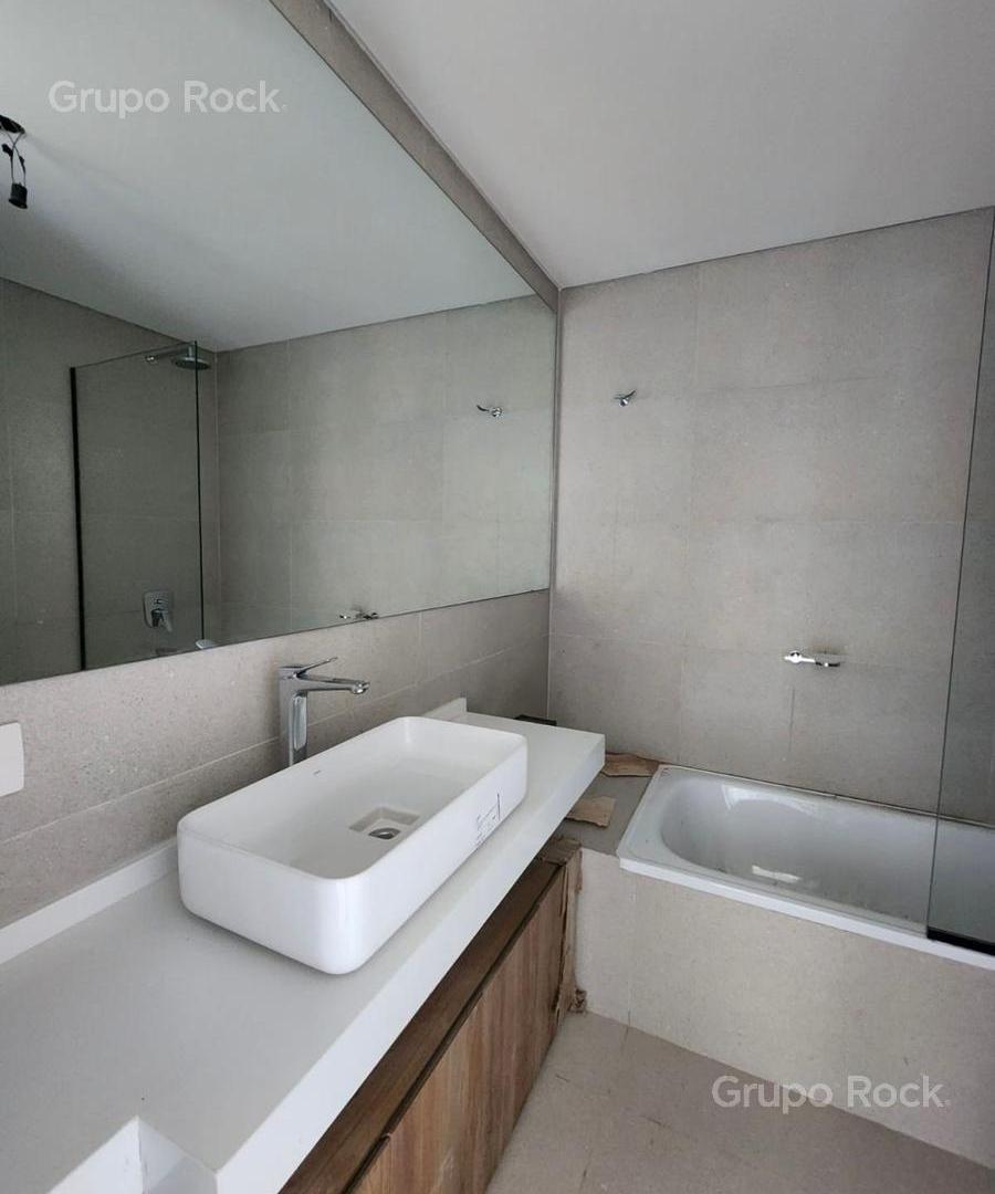 Foto de A estrenar con Amenities, imagen 1