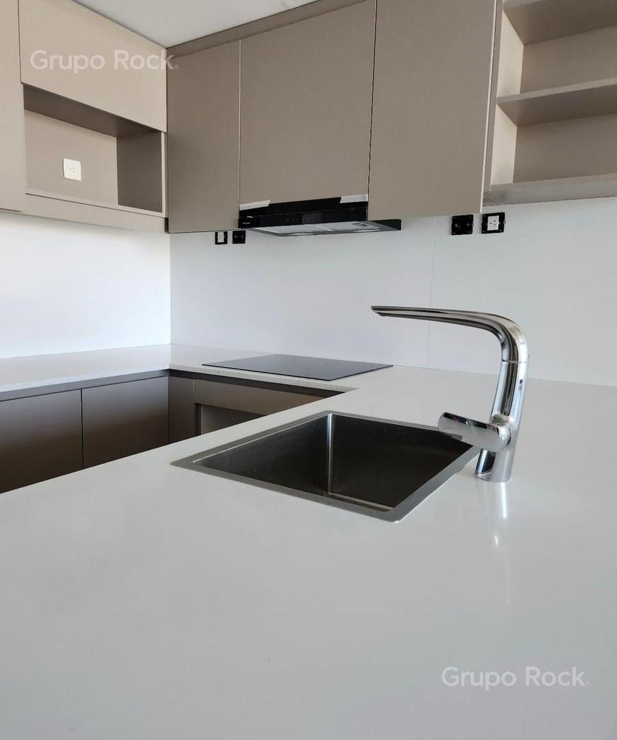 Foto de A estrenar con Amenities, imagen 4