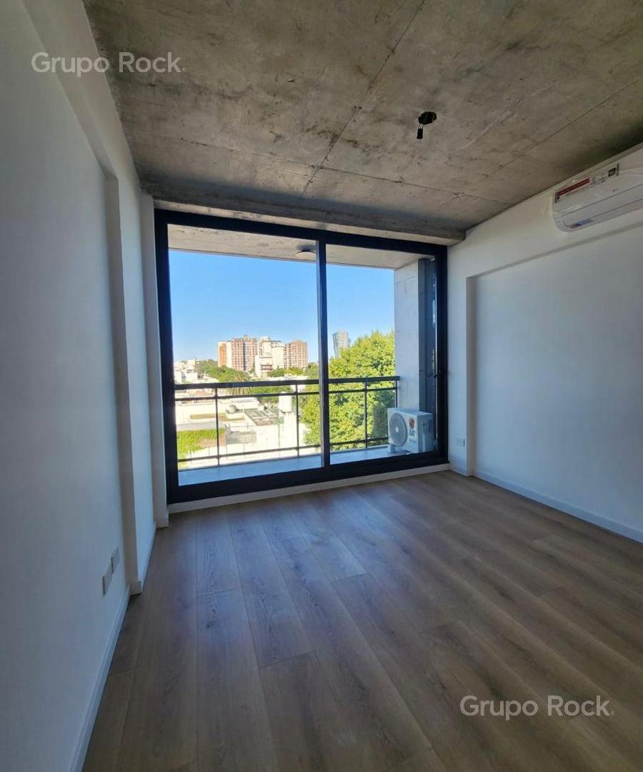 Foto de A estrenar con Amenities, imagen 5