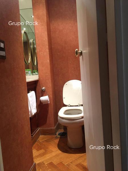 Foto de Penthouse unico en Barrancas de Belgrano con vista al rio, imagen 4