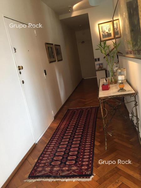Foto de Penthouse unico en Barrancas de Belgrano con vista al rio, imagen 5