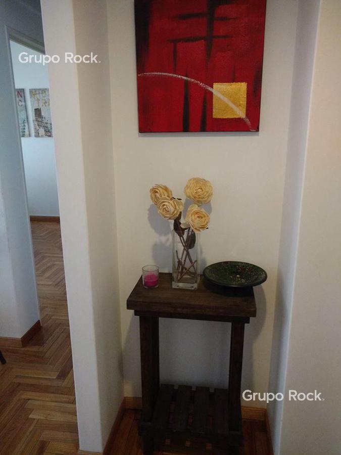Foto de Departamento - Villa Urquiza, imagen 2
