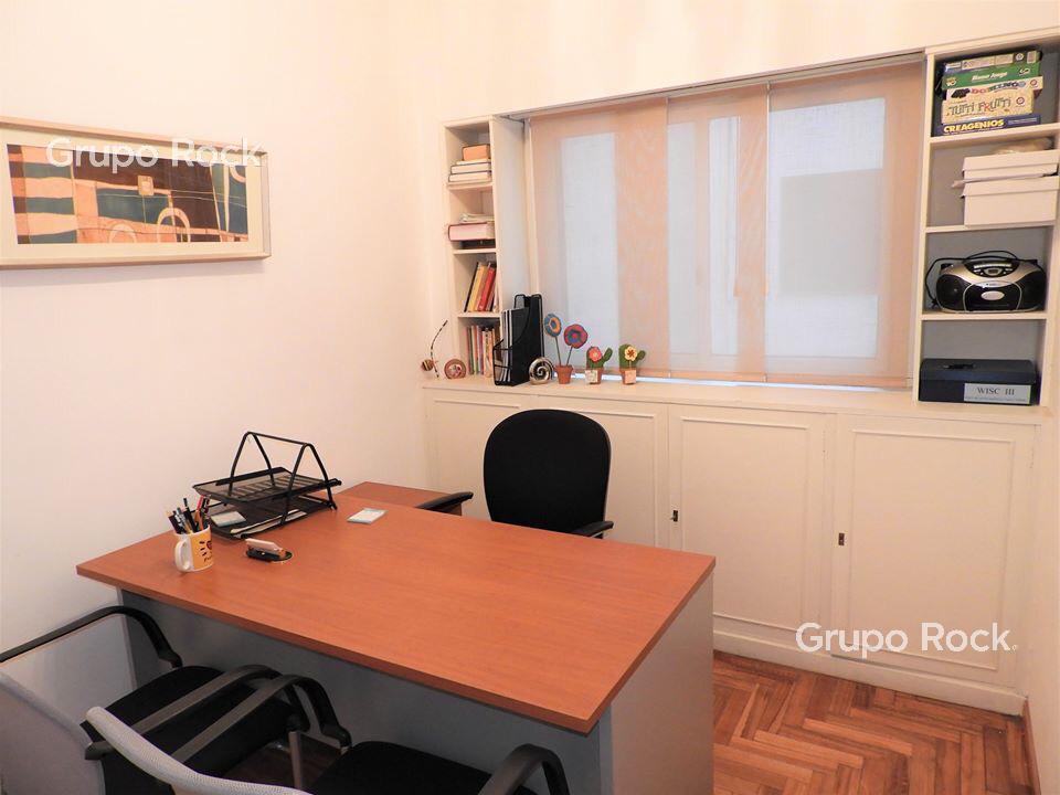 Foto de Departamento - Villa Urquiza, imagen 3