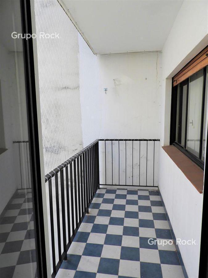Foto de Departamento - Villa Urquiza, imagen 4