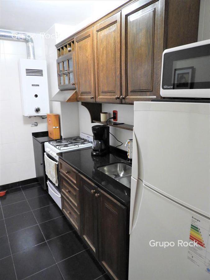 Foto de Departamento - Villa Urquiza, imagen 5