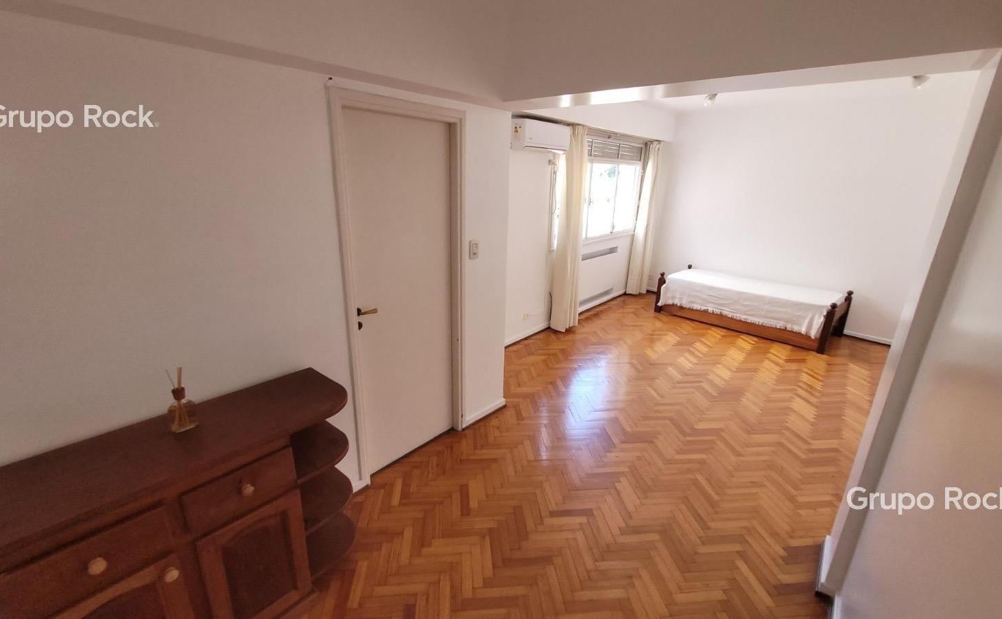 Foto de Tres ambientes mas dependencia en Barrio Norte!, imagen 4