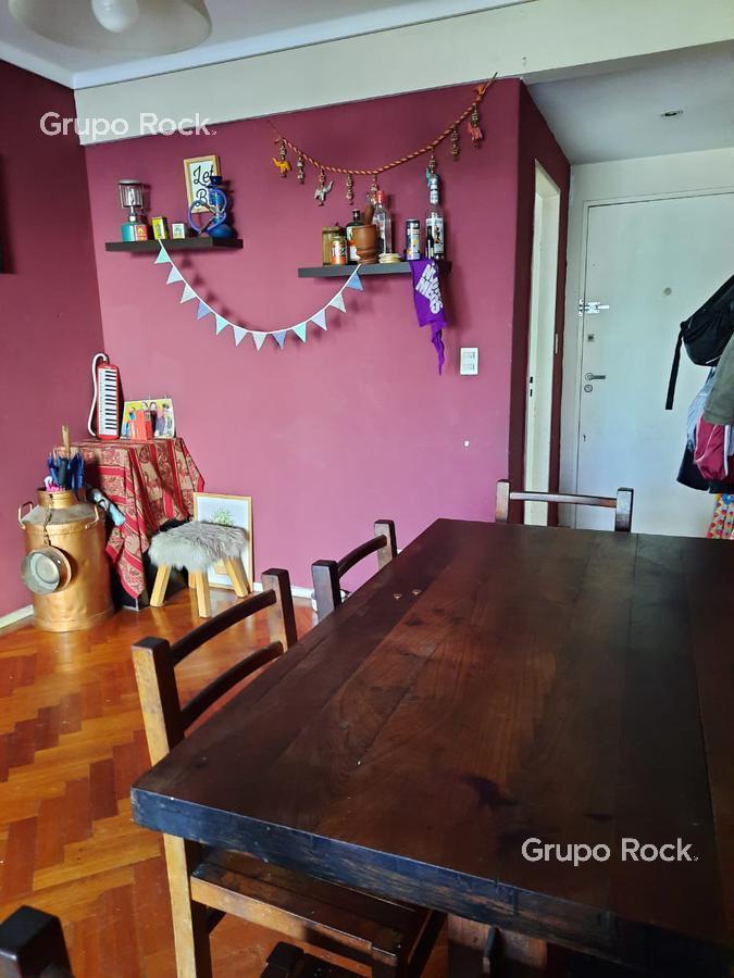 Foto de 4 ambientes en Belgrano, imagen 3
