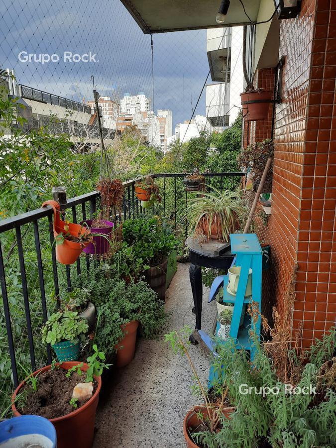 Foto de 4 ambientes en Belgrano, imagen 1