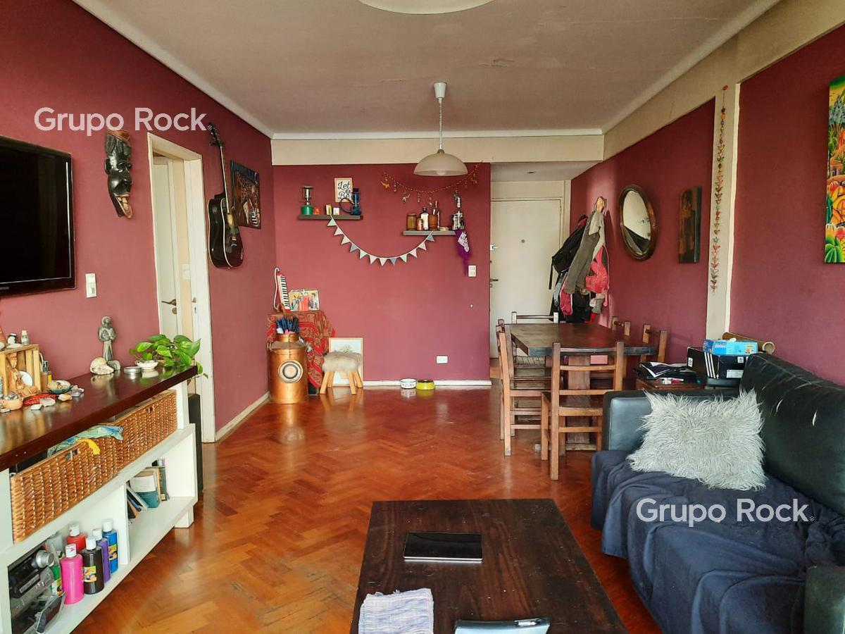 Foto de 4 ambientes en Belgrano, imagen 4