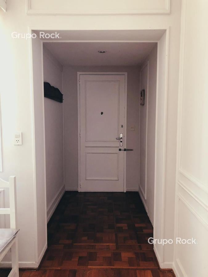 Foto de Cuatro ambientes en Recoleta, imagen 1