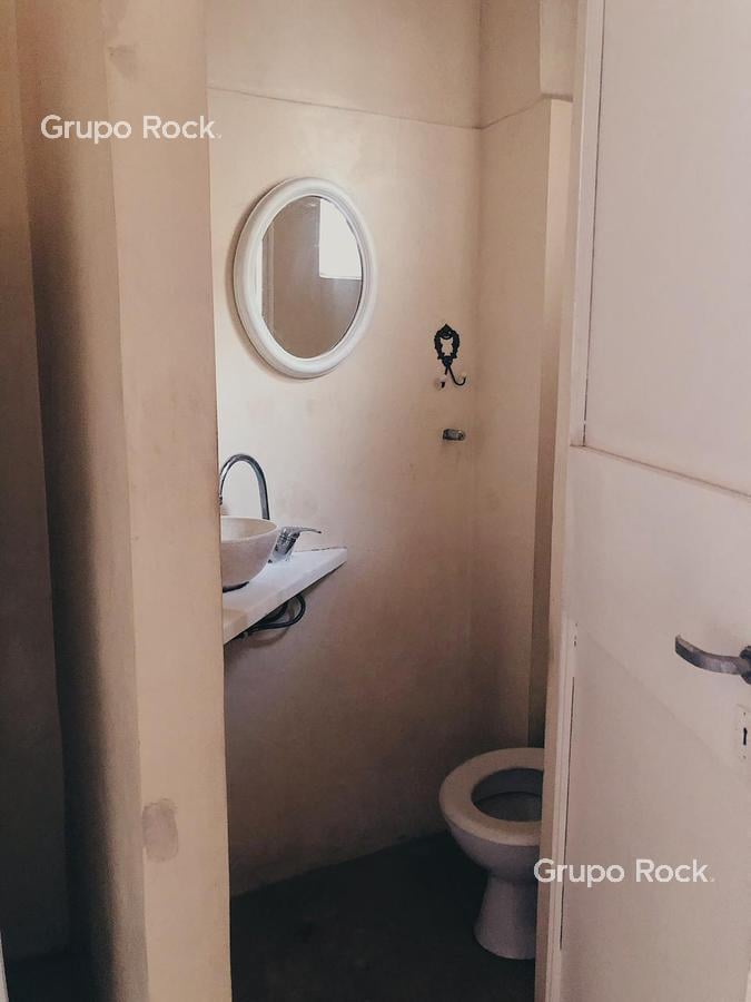 Foto de Cuatro ambientes en Recoleta, imagen 2
