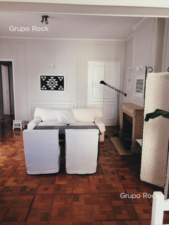 Foto de Cuatro ambientes en Recoleta, imagen 5