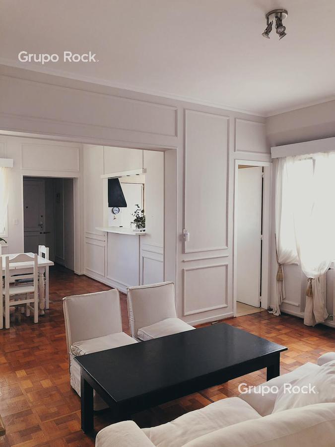 Foto de Cuatro ambientes en Recoleta, imagen 3