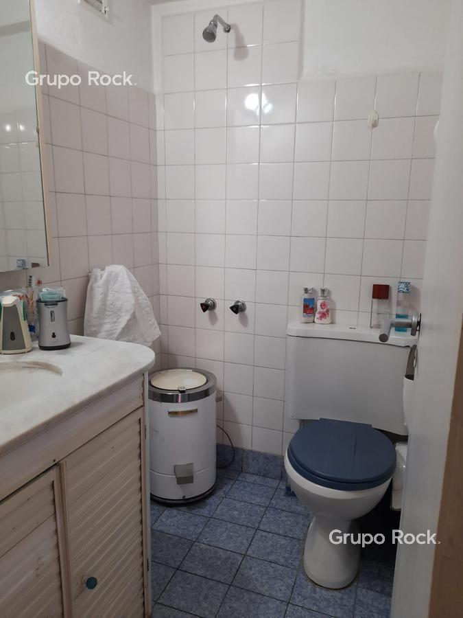 Foto de Cuatro ambientes en Almagro, imagen 5