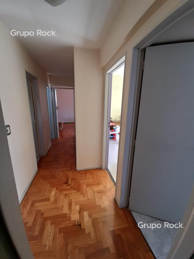 Foto de Cuatro ambientes en Almagro, imagen 4