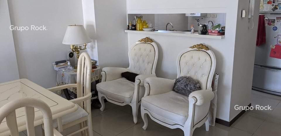 Foto de Departamento - Once, imagen 2