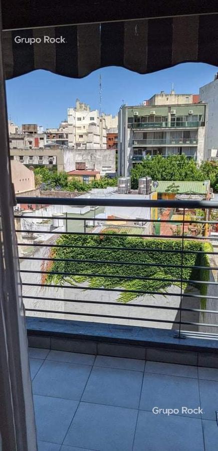 Foto de Departamento - Once, imagen 1