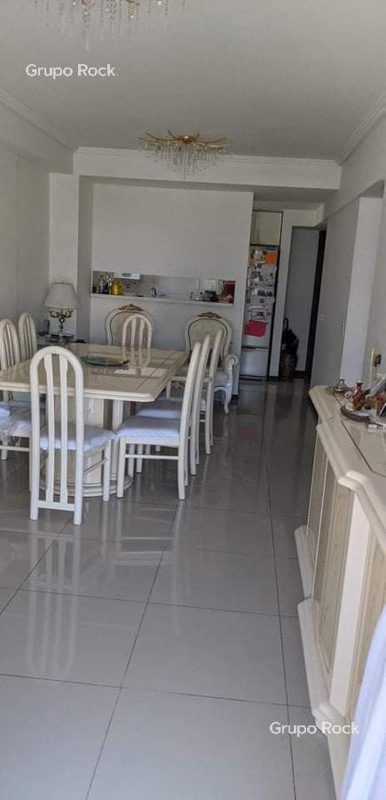 Foto de Departamento - Once, imagen 3