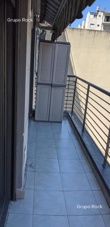 Foto de Departamento - Once, imagen 4