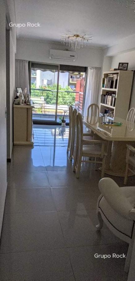 Foto de Departamento - Once, imagen 5