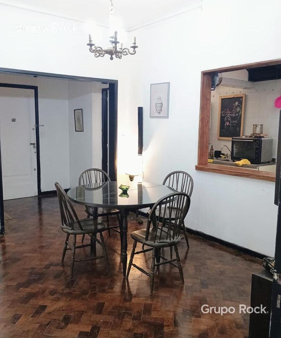 Foto de Departamento en Palermo, imagen 2