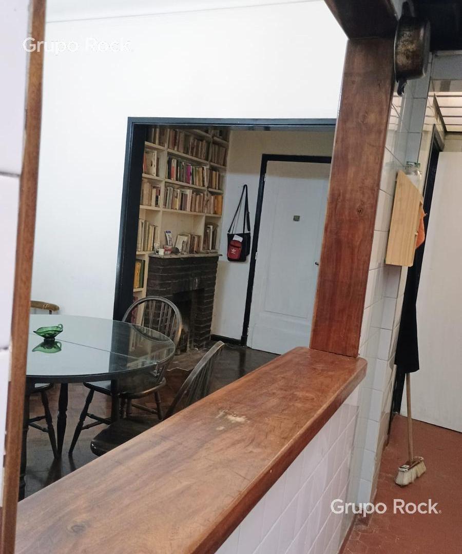 Foto de Departamento en Palermo, imagen 5
