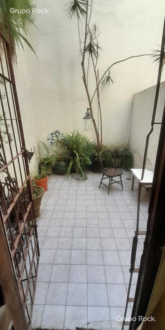 Foto de Departamento en Palermo, imagen 4