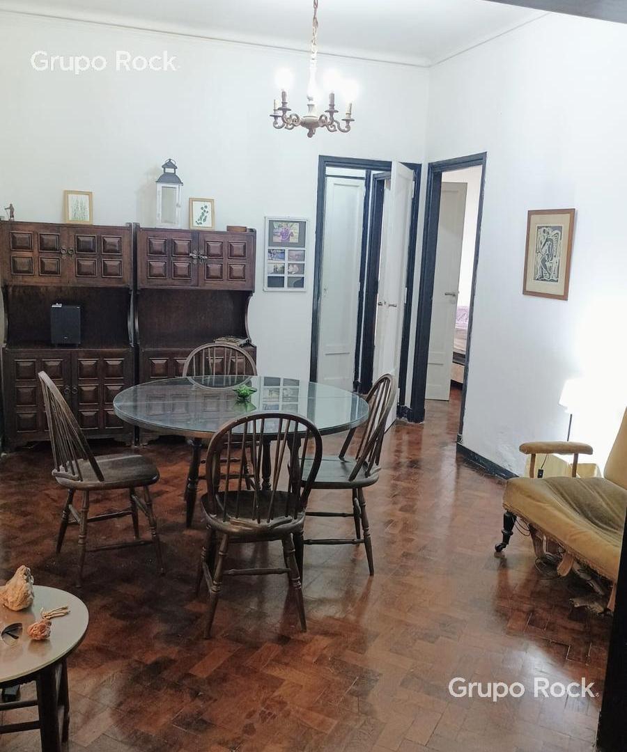 Foto de Departamento en Palermo, imagen 1