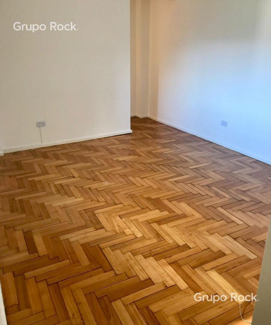 Foto de Departamento dos ambientes en Palermo!, imagen 1