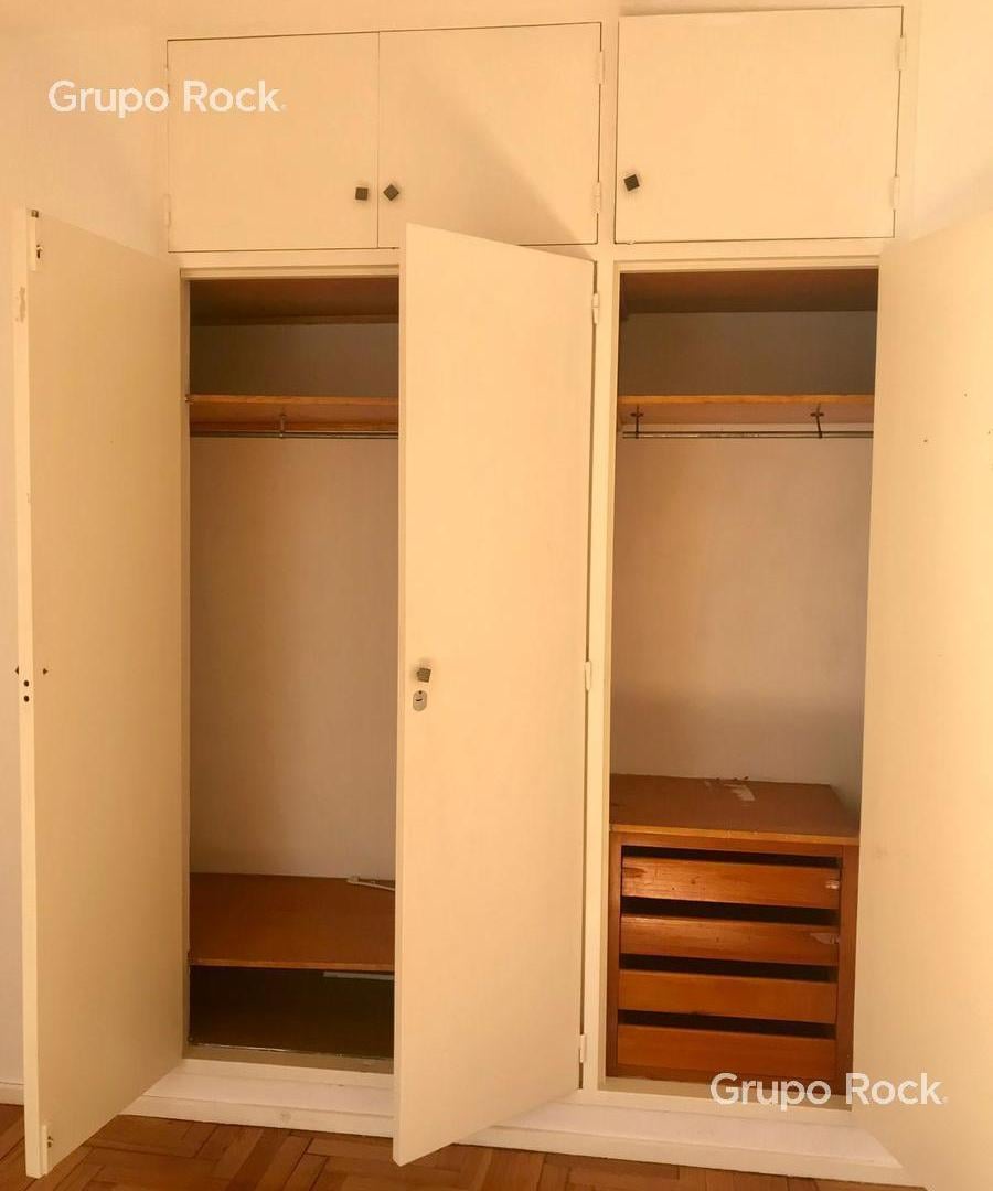 Foto de Departamento dos ambientes en Palermo!, imagen 4