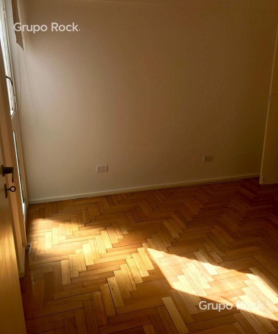 Foto de Departamento dos ambientes en Palermo!, imagen 3