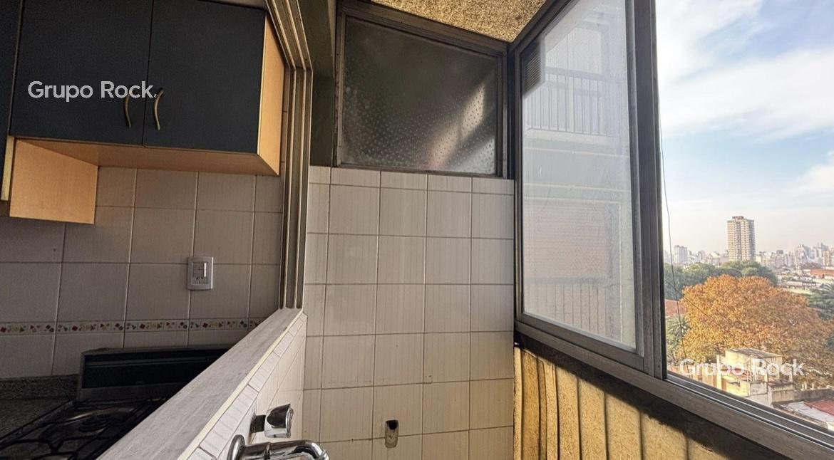 Foto de Departamento 3 ambientes en Flores, imagen 4