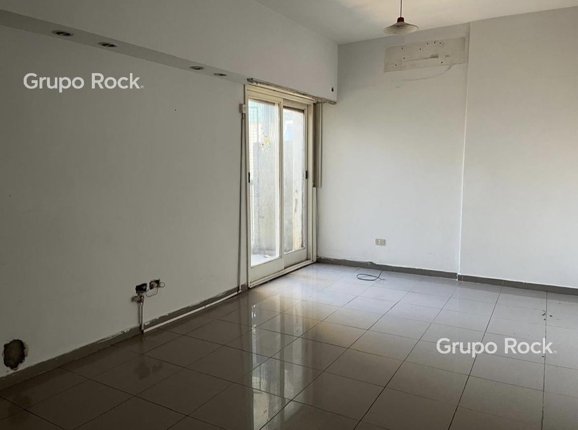 Foto de Departamento 3 ambientes en Flores, imagen 3