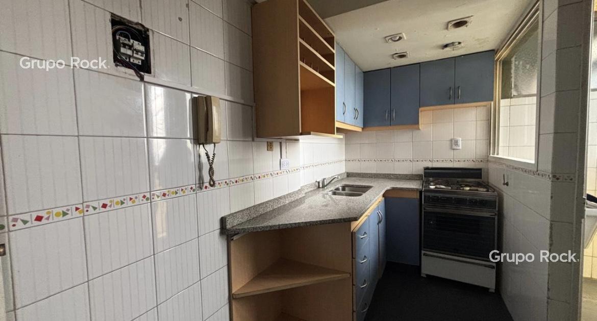 Foto de Departamento 3 ambientes en Flores, imagen 1