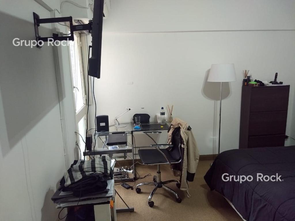 Foto de Departamento un ambiente en Palermo, imagen 5