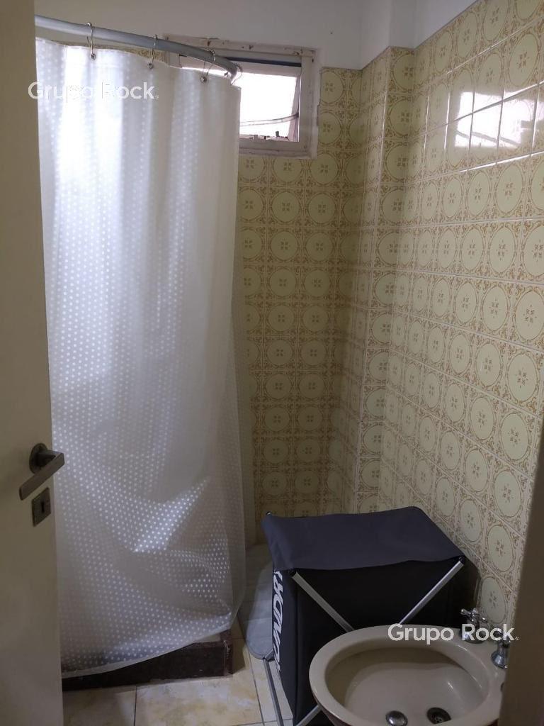 Foto de Departamento un ambiente en Palermo, imagen 4