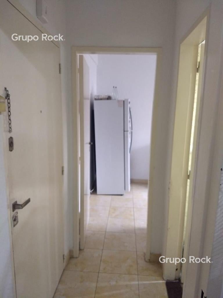 Foto de Departamento un ambiente en Palermo, imagen 1