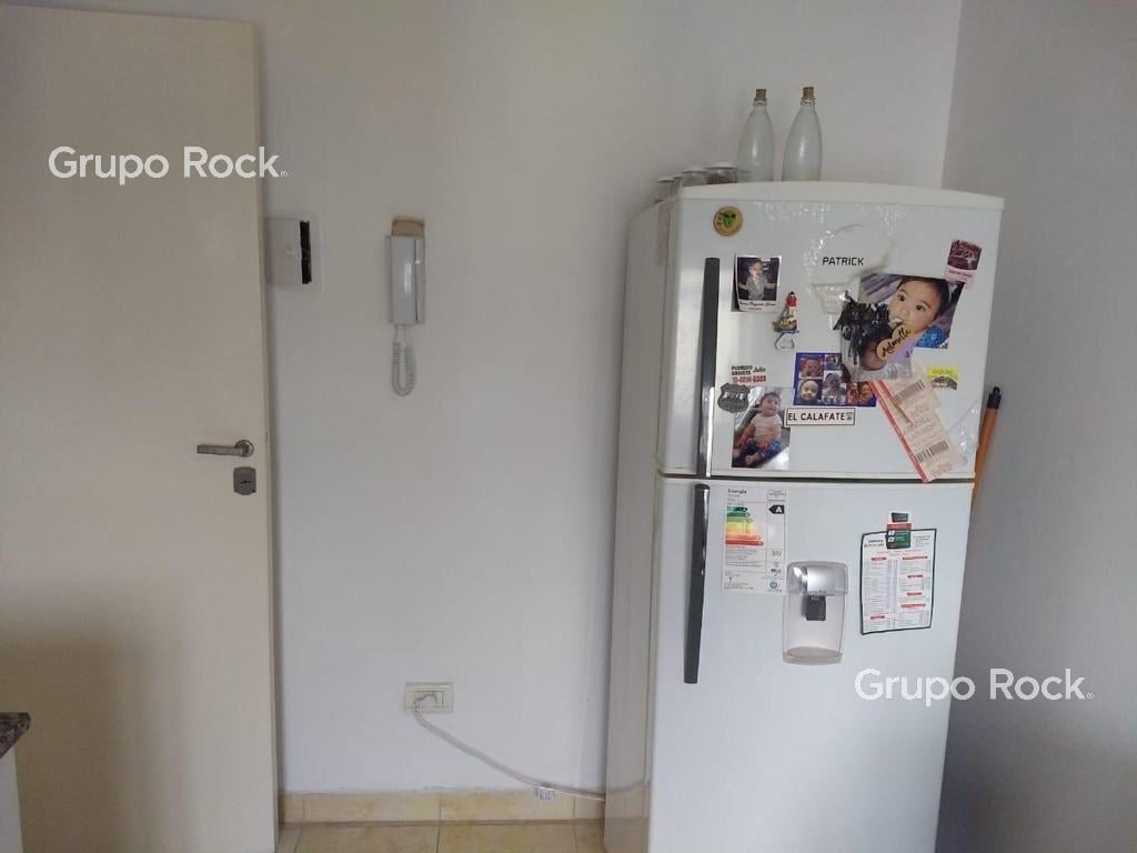 Foto de Departamento un ambiente en Palermo, imagen 3