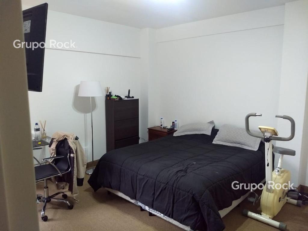 Foto de Departamento un ambiente en Palermo, imagen 2