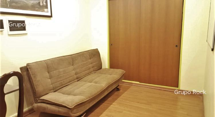 Foto de Casa triplex en Villa Santa Rita, imagen 5