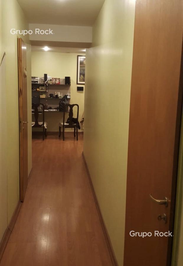 Foto de Casa triplex en Villa Santa Rita, imagen 2