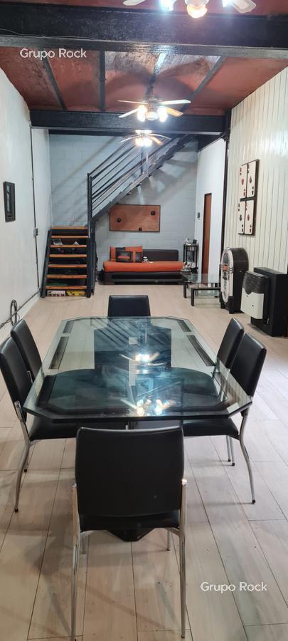 Foto de PH tipo loft en Balvanera, imagen 1
