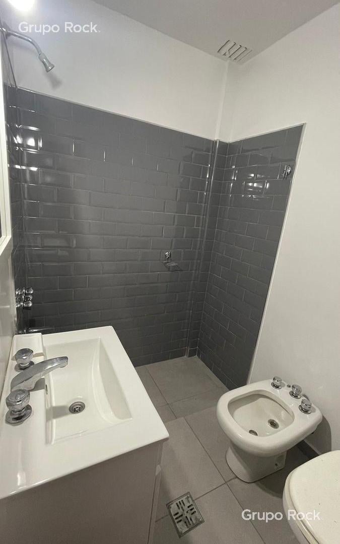 Foto de Departamento de 3 amb en PB con patio en Colegiales!, imagen 4
